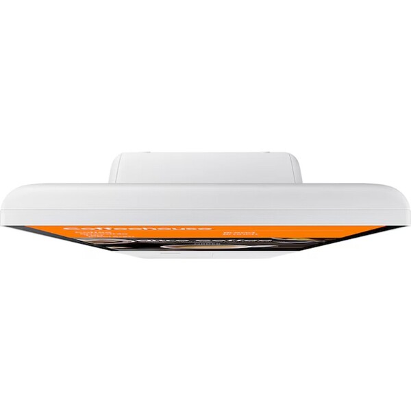 Samsung-CY-KM24CPXEN-kiosek-43-