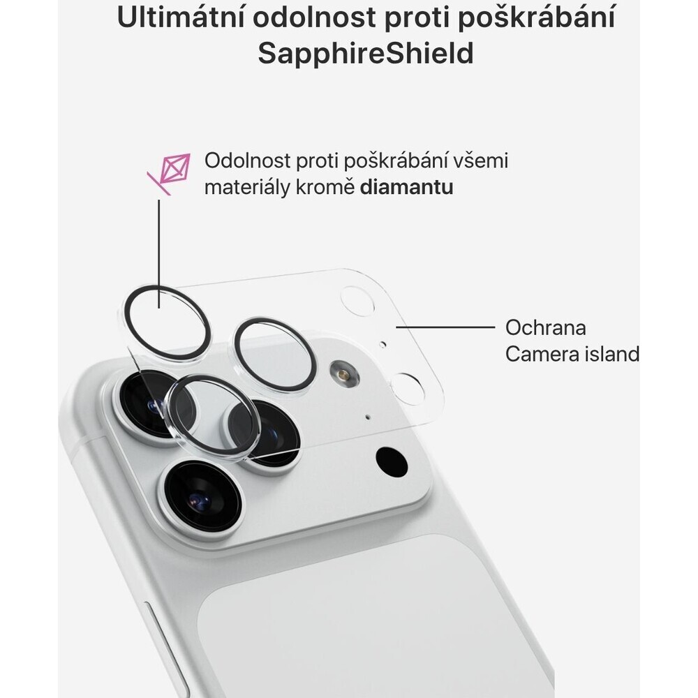 iWant-Antireflexni-safirova-ochrana-cocek-pro-iPhone-18-Pro-Max
