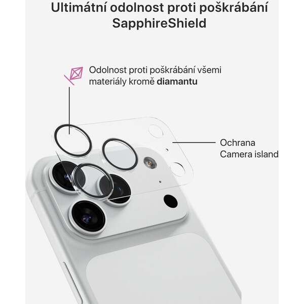iWant-Antireflexni-safirova-ochrana-cocek-pro-iPhone-18-Pro-Max