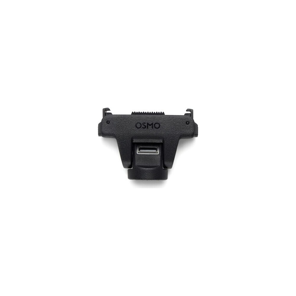 DJI-Osmo-Adjustable-Dual-Direction-Quick-Release-Adapter-Mount-rychloupinaci-adapter