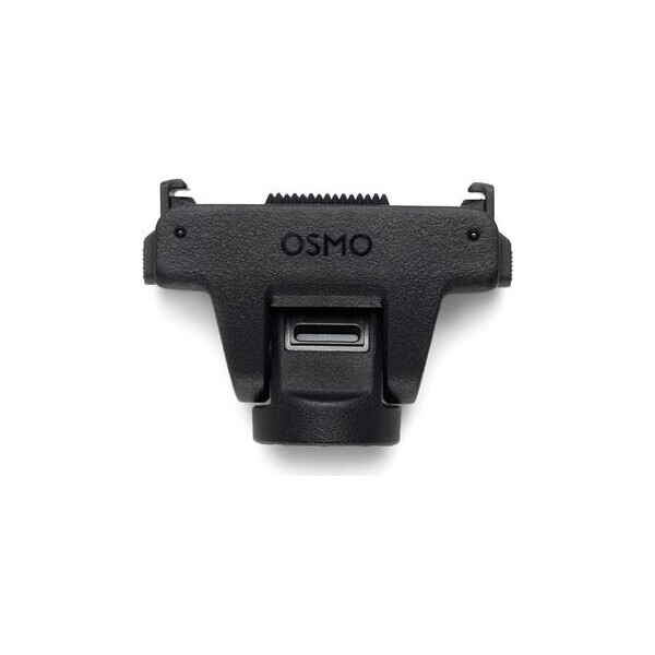 DJI-Osmo-Adjustable-Dual-Direction-Quick-Release-Adapter-Mount-rychloupinaci-adapter