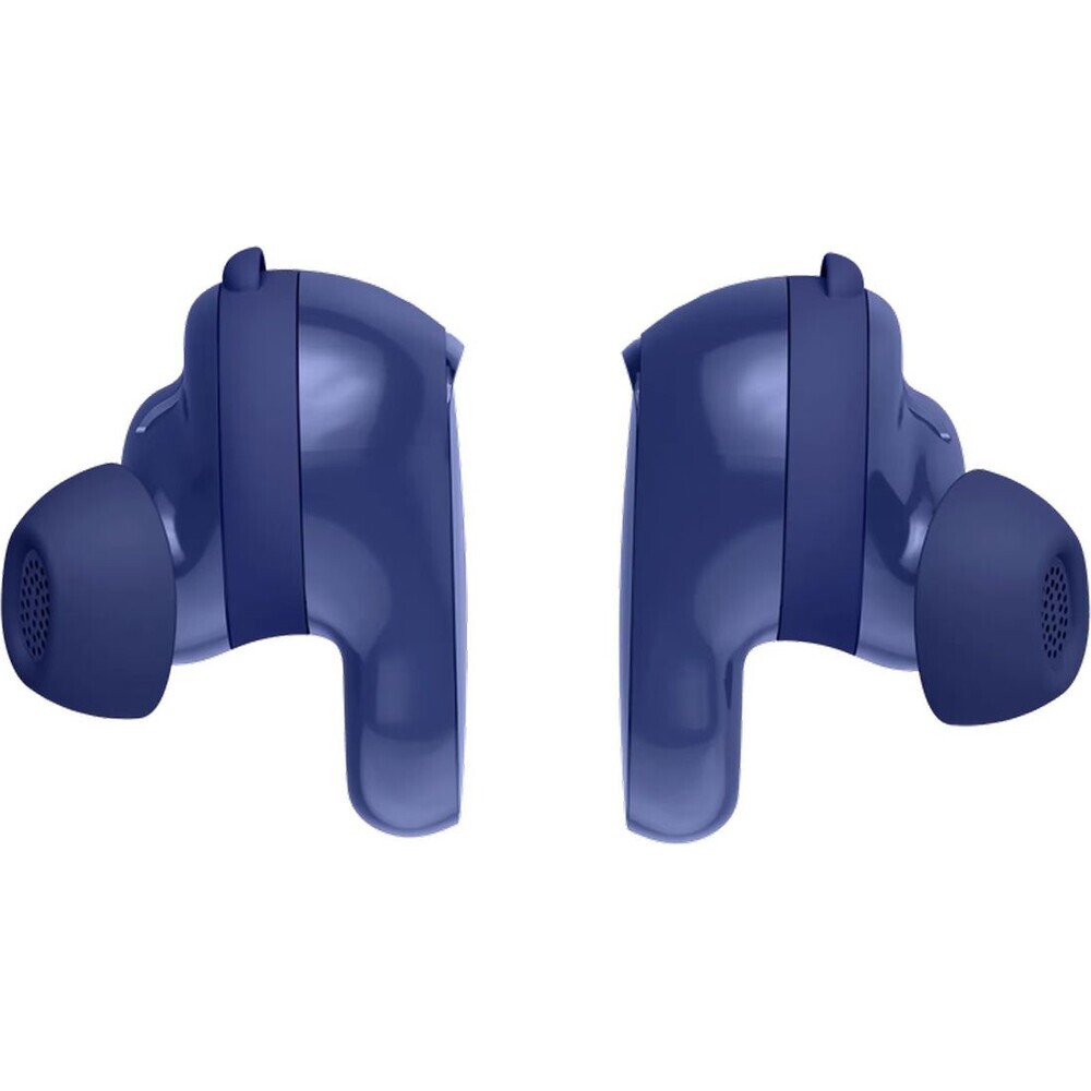 Bose-QuietComfort-Ultra-Earbuds-2nd-Gen-bezdratova-sluchatka-fialova