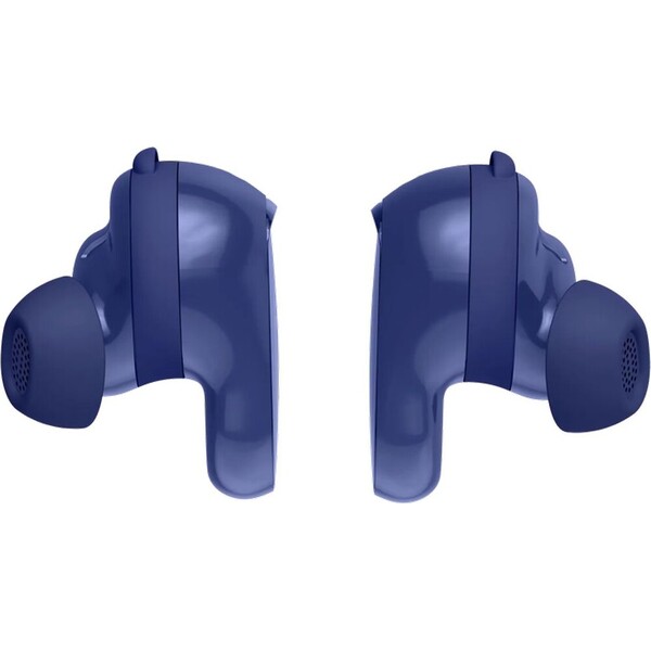 Bose-QuietComfort-Ultra-Earbuds-2nd-Gen-bezdratova-sluchatka-fialova