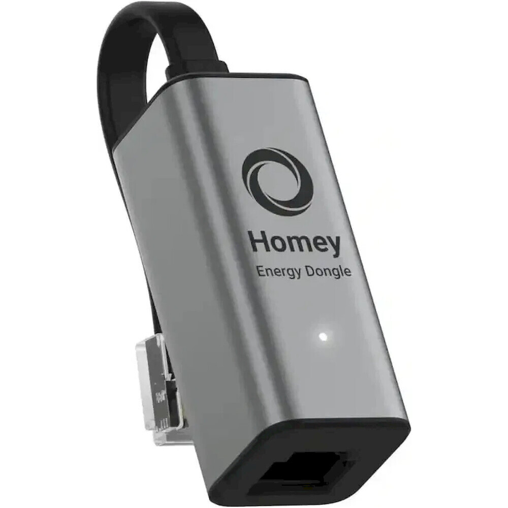 Homey-Energy-Dongle