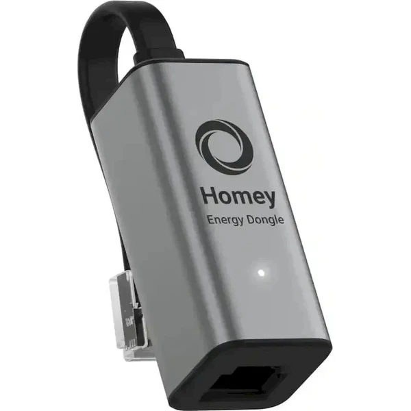 Homey-Energy-Dongle