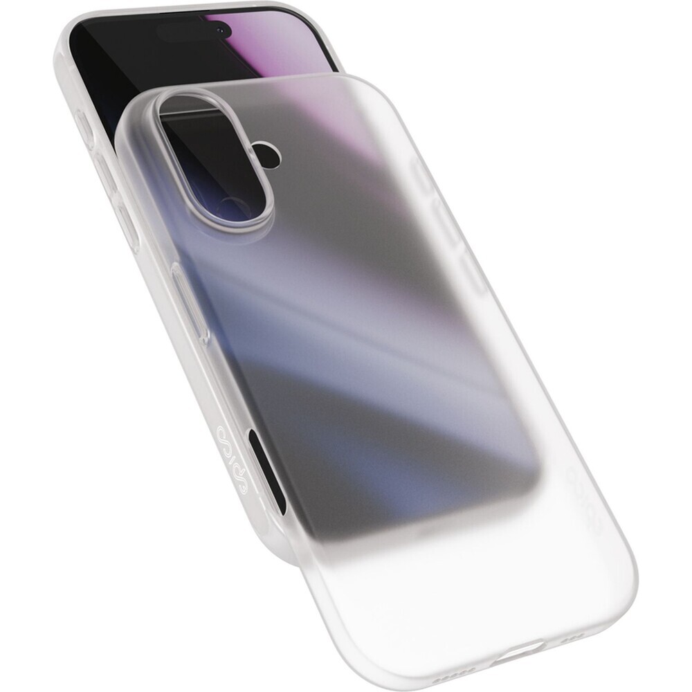 Epico-AirMatte-Ultratenky-kryt-pro-iPhone-17-matne-bily