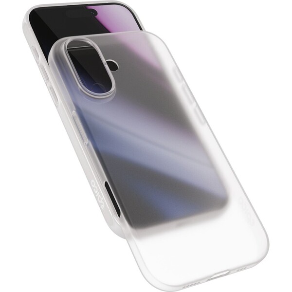 Epico-AirMatte-Ultratenky-kryt-pro-iPhone-17-matne-bily