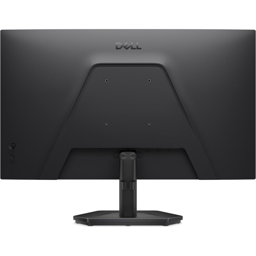DELL-27-SE2726HG-herni-monitor-27-