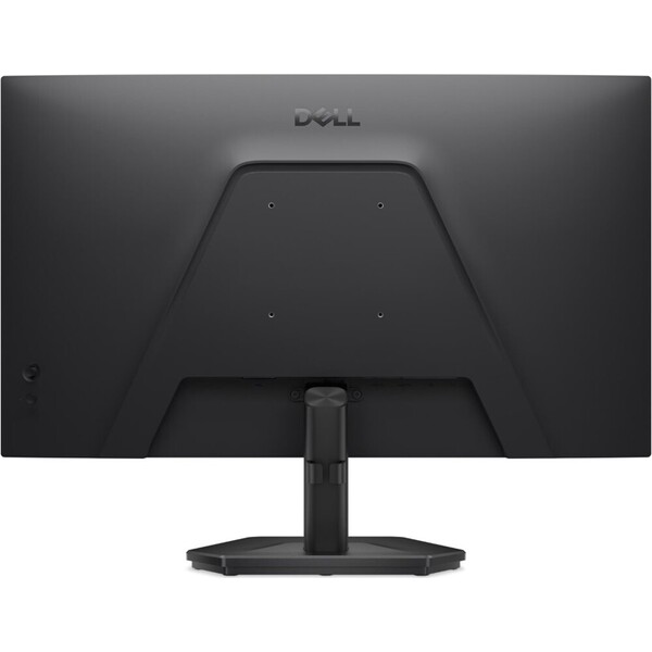 DELL-27-SE2726HG-herni-monitor-27-
