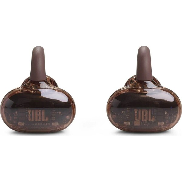 JBL-Soundgear-Clips-bezdratova-sluchatka-hneda