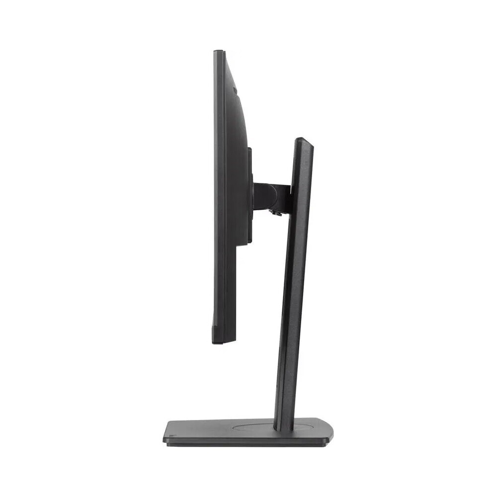 iiyama-ProLite-X2492HSU-B1-monitor-22-