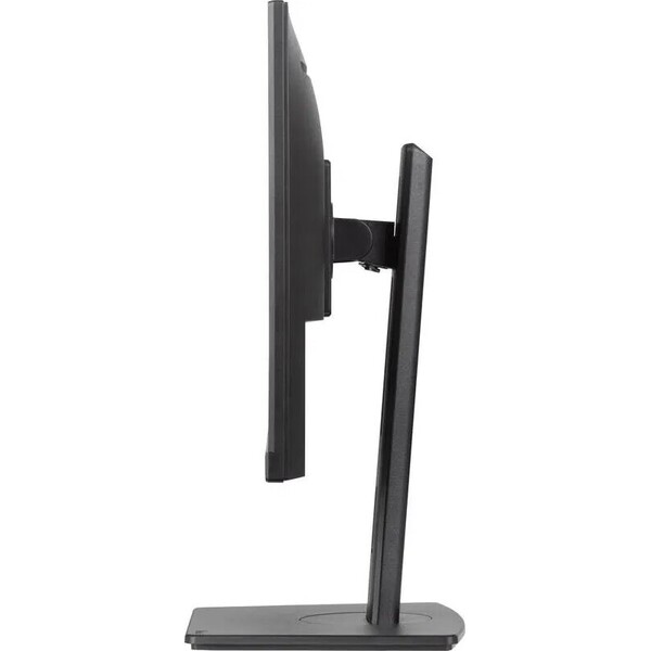 iiyama-ProLite-X2492HSU-B1-monitor-22-