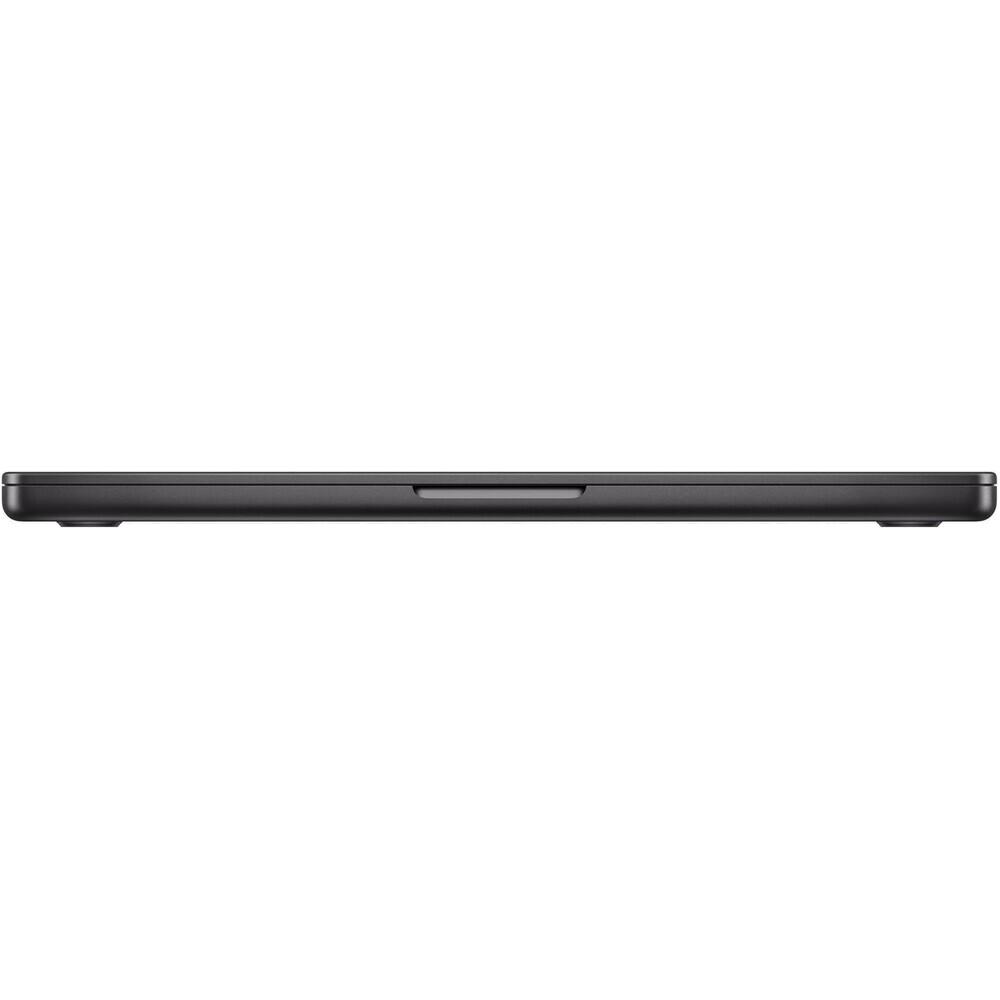 CTO-Apple-MacBook-Pro-14-M5-Pro-15xCPU-16xGPU-48GB-1TB-CZ-KLV-Stand-sklo-Cerna
