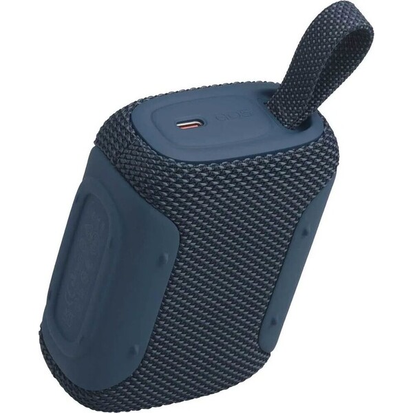 JBL-GO5-modry