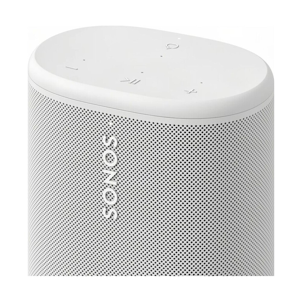 Sonos-Play-bluetooth-reproduktor-bily