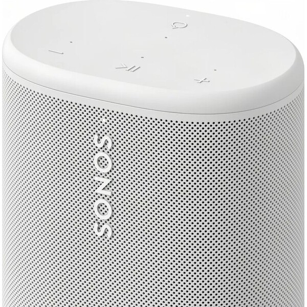 Sonos-Play-bluetooth-reproduktor-bily