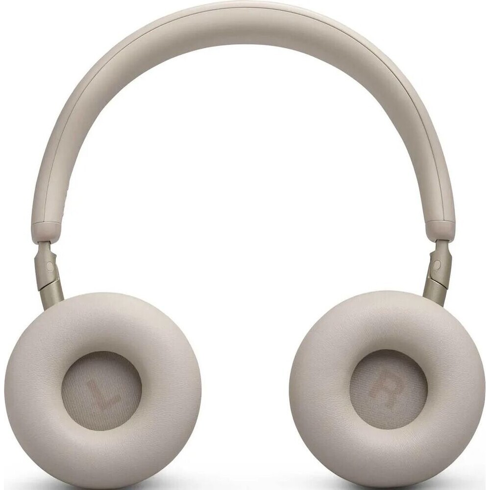 JBL-Live-680NC-bezdratova-sluchatka-zlata