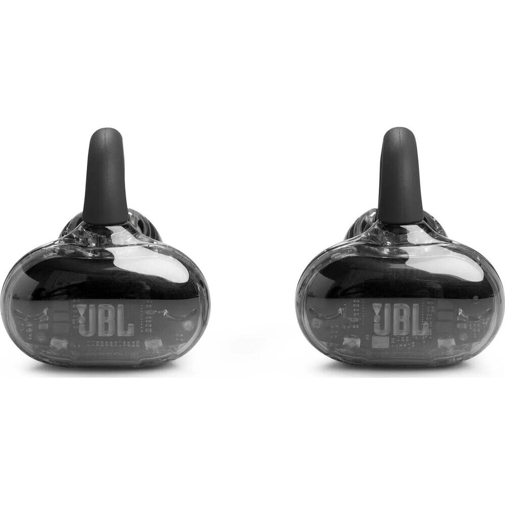JBL-Soundgear-Clips-bezdratova-sluchatka-cerna