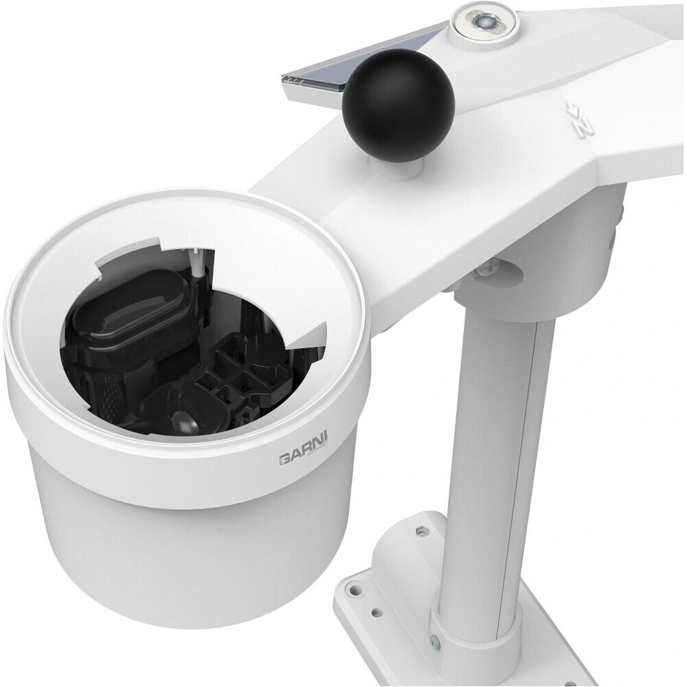 GARNI-3075-Arcus-Wi-Fi-meteorologicka-stanice