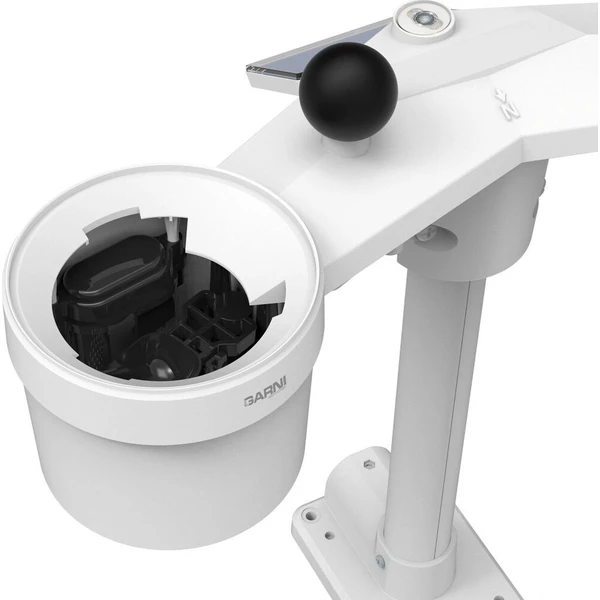 GARNI-3075-Arcus-Wi-Fi-meteorologicka-stanice
