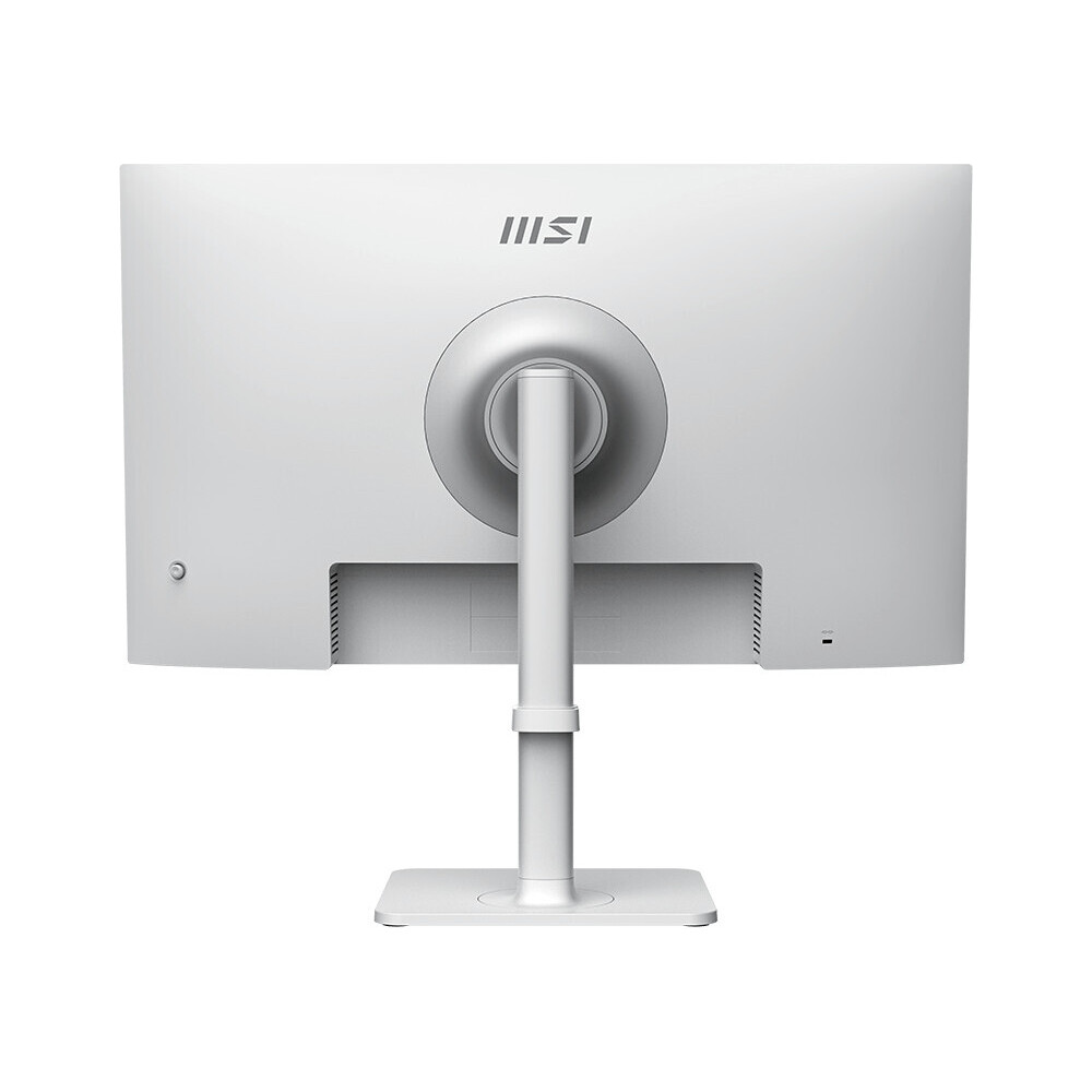MSI-Modern-MD272UPHW-monitor-27-