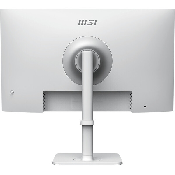 MSI-Modern-MD272UPHW-monitor-27-