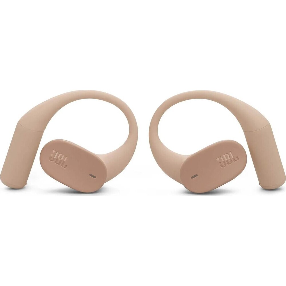JBL-SENSE-LITE-bezdratova-sluchatka-bezova