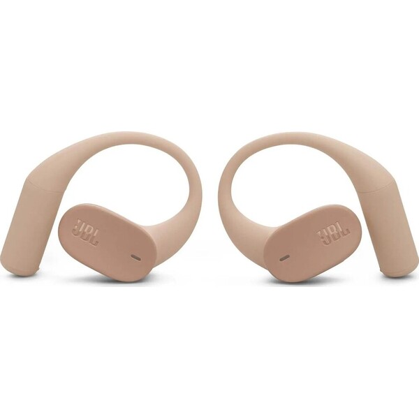 JBL-SENSE-LITE-bezdratova-sluchatka-bezova