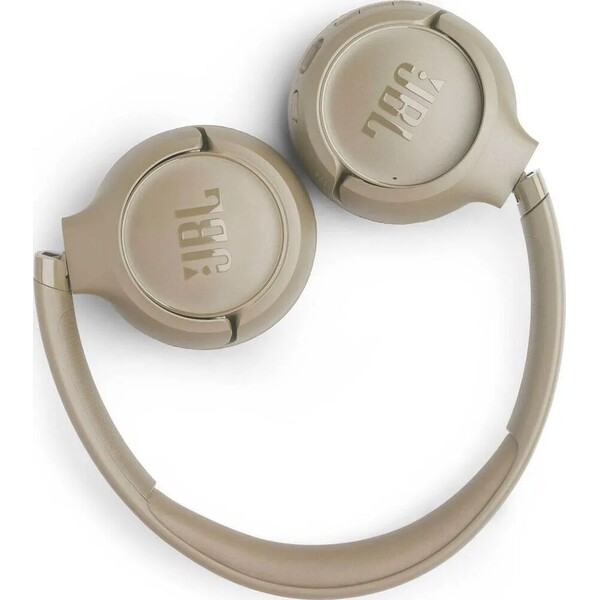 JBL-Tune-530BT-nahlavni-sluchatka-bezova