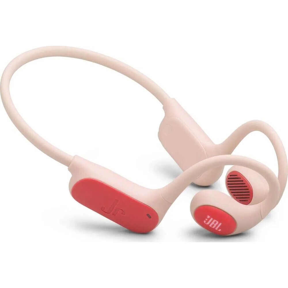 JBL-Junior-FREE-detska-sluchatka-oranzova