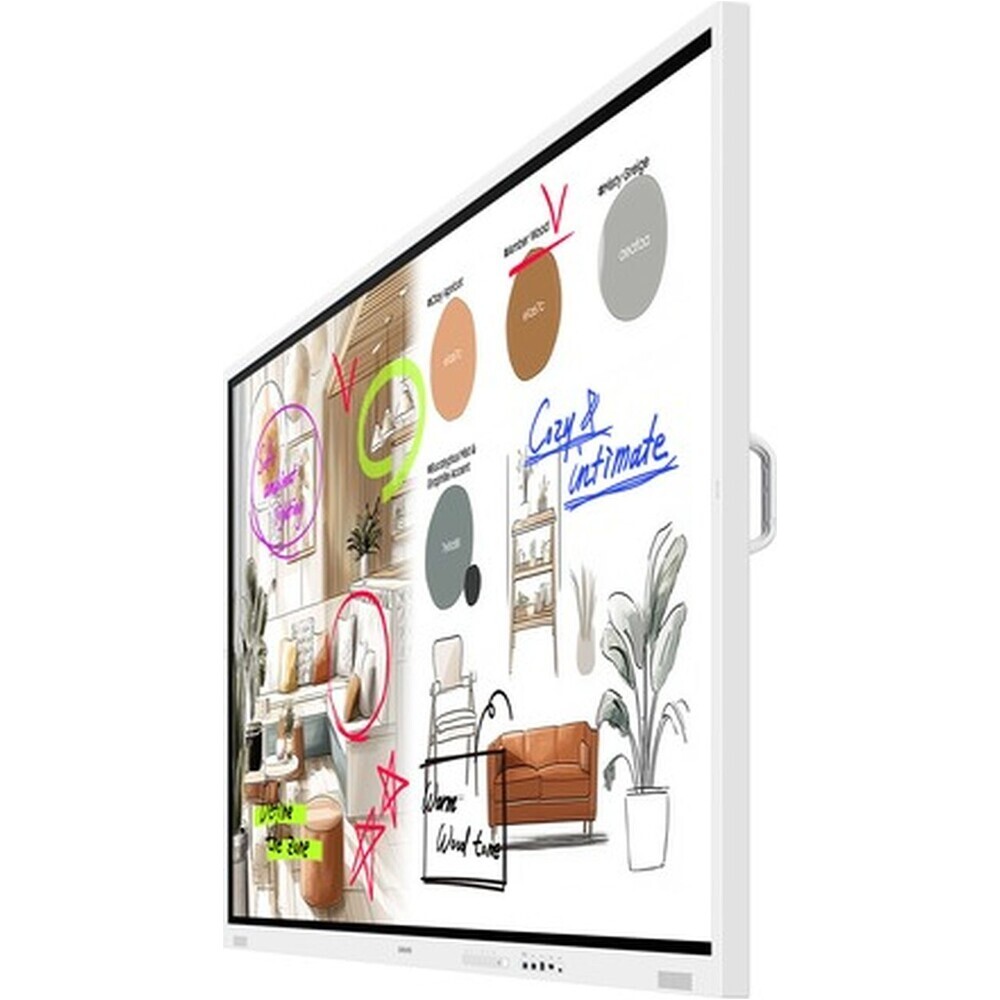 Samsung-LH85WMFWLGCXEN-velkoformatovy-displej-85-