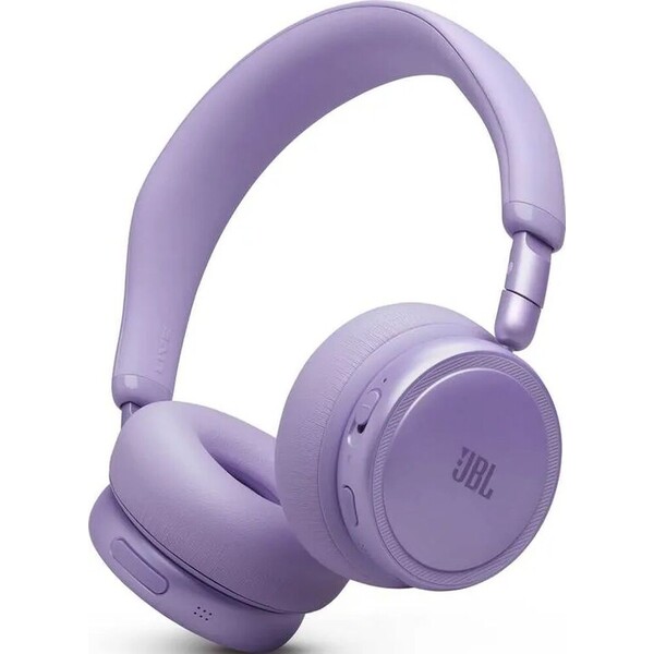 JBL-Live-680NC-bezdratova-sluchatka-fialova