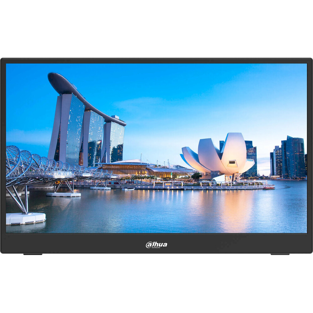 Dahua-PM16-F201SDT-monitor-15-6-