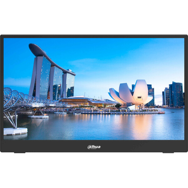 Dahua-PM16-F201SDT-monitor-15-6-