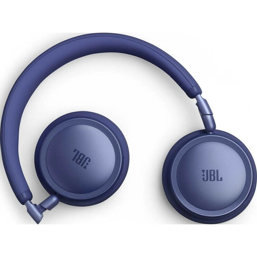 JBL-Live-680NC-bezdratova-sluchatka-modra