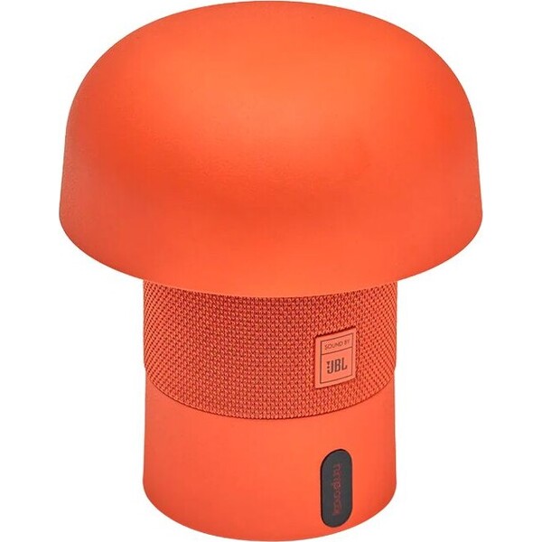 KOODUU-Sensa-Play-Mini-JBL-bezdratovy-reproduktor-Orange