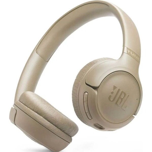 JBL-Tune-530BT-nahlavni-sluchatka-bezova