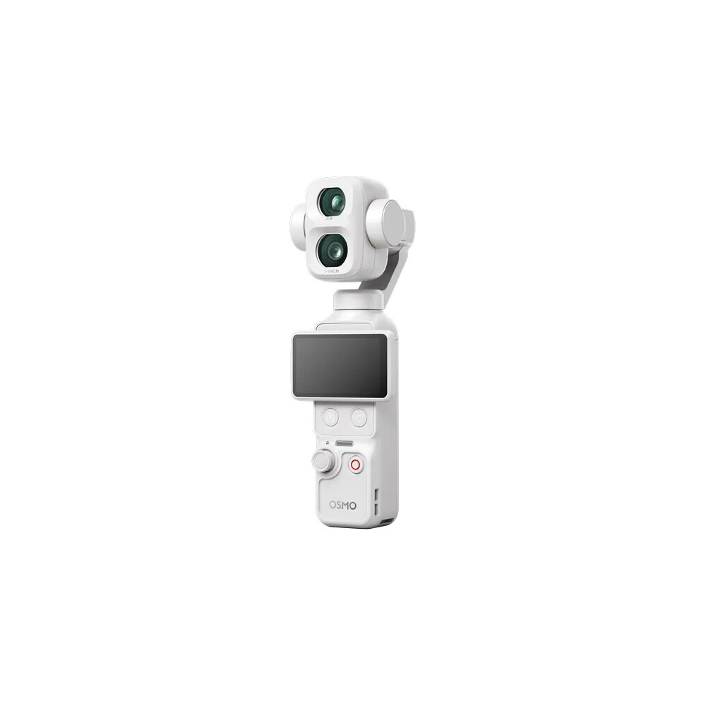 DJI-Osmo-Pocket-4P-Standard-Combo-bila