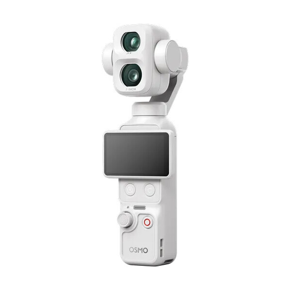 DJI-Osmo-Pocket-4P-Standard-Combo-bila