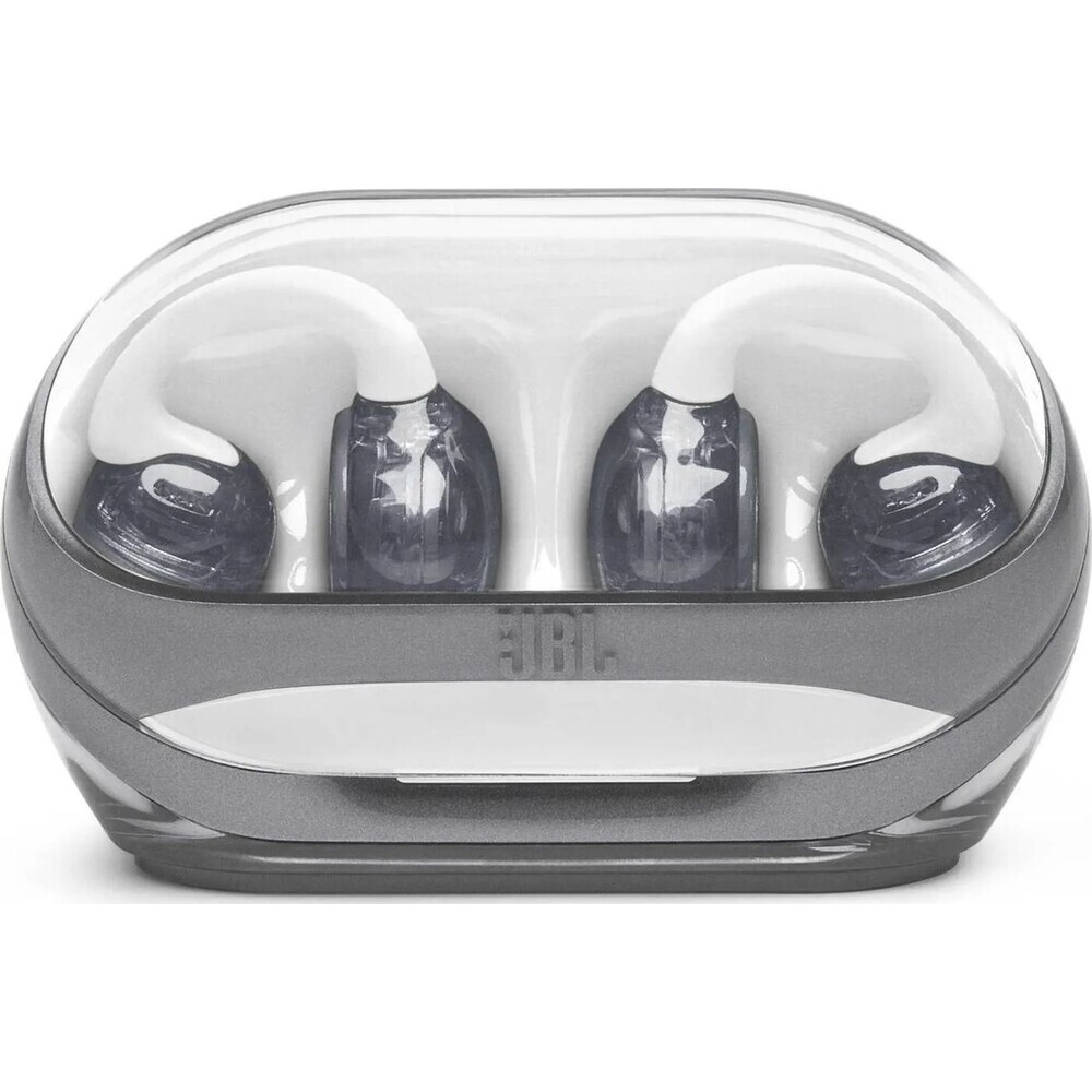 JBL-Soundgear-Clips-bezdratova-sluchatka-bila