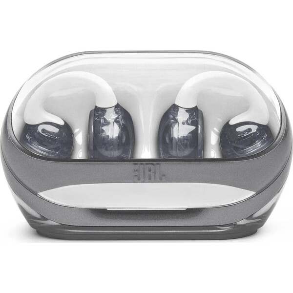 JBL-Soundgear-Clips-bezdratova-sluchatka-bila