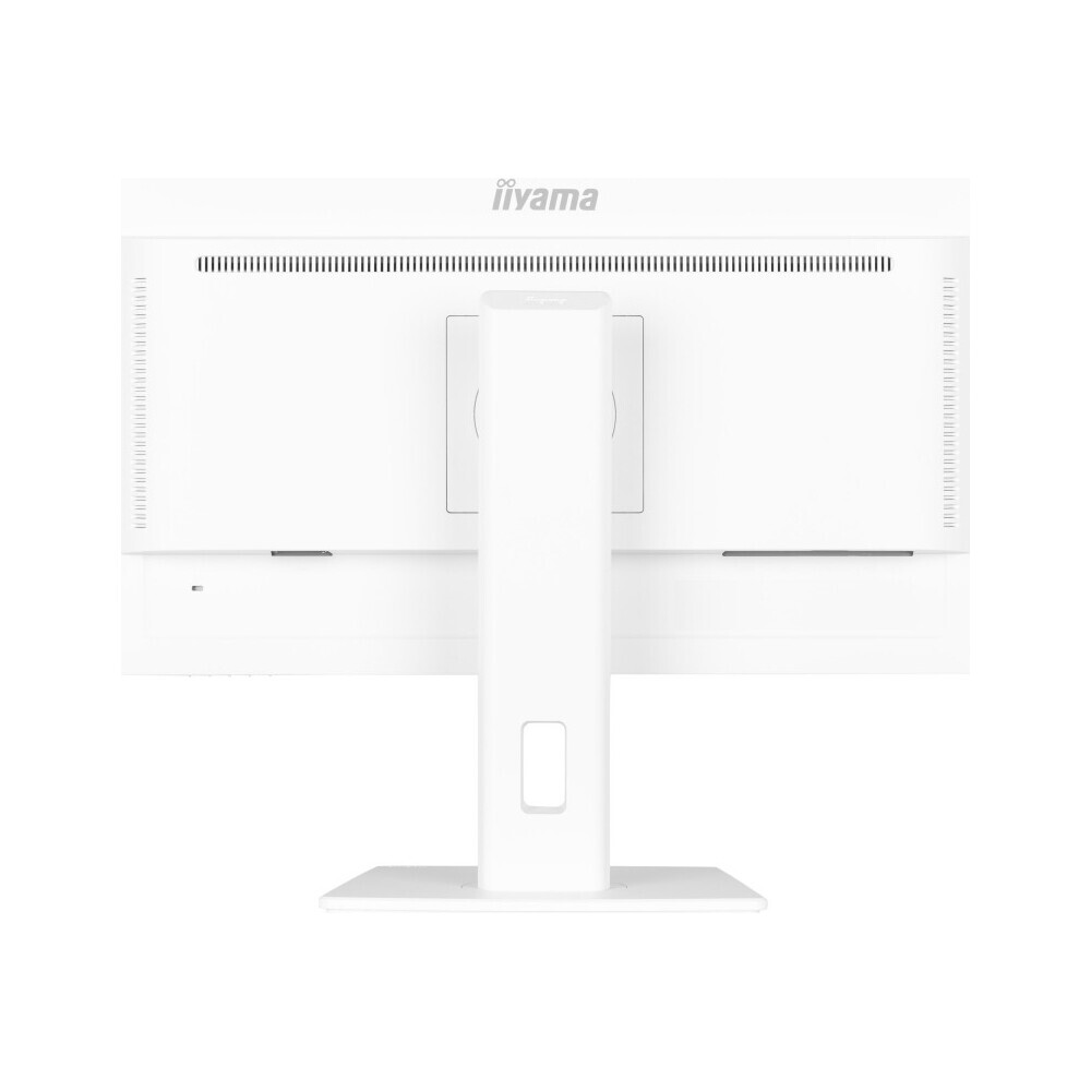 iiyama-ProLite-XUB2497HSU-W2-monitor-23-8-
