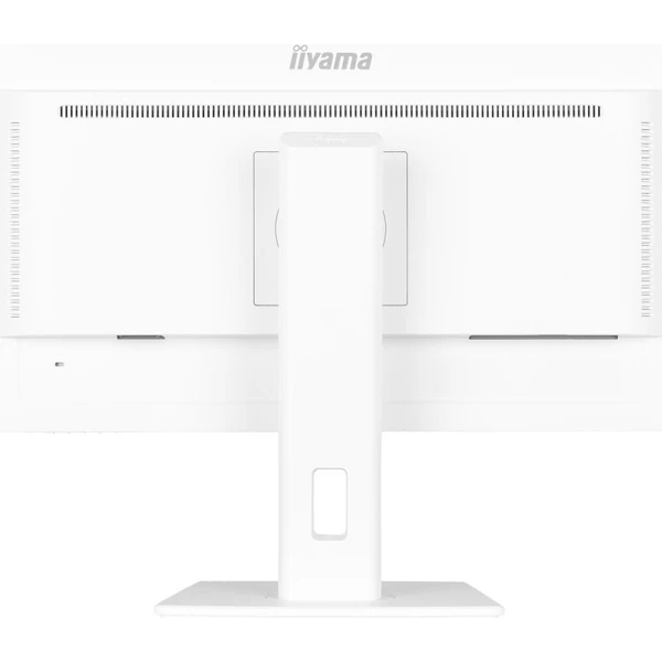 iiyama-ProLite-XUB2497HSU-W2-monitor-23-8-