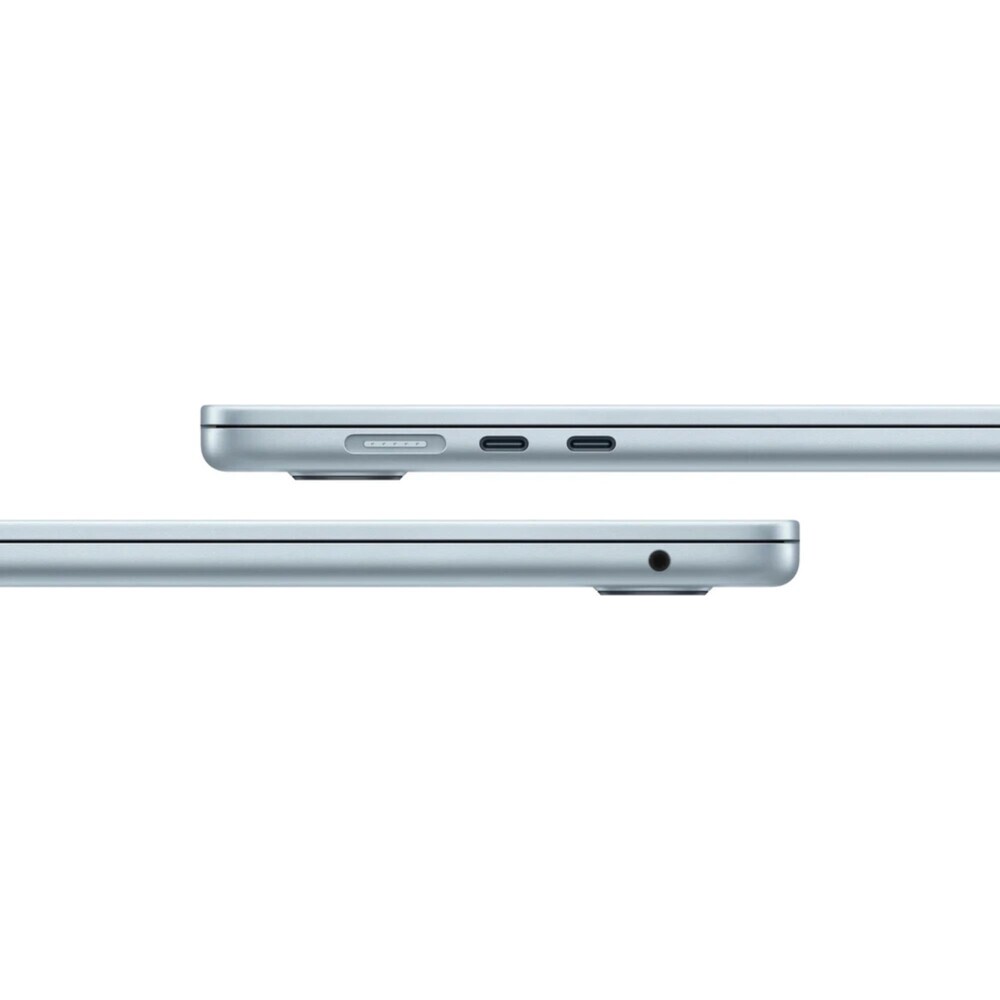 Apple-MacBook-Air-15-3-2026-M5-24GB-1TB-blankytne-modry