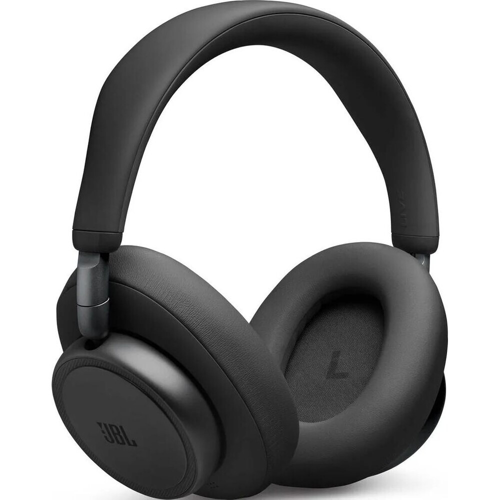 JBL-Live-780NC-bezdratova-sluchatka-cerna
