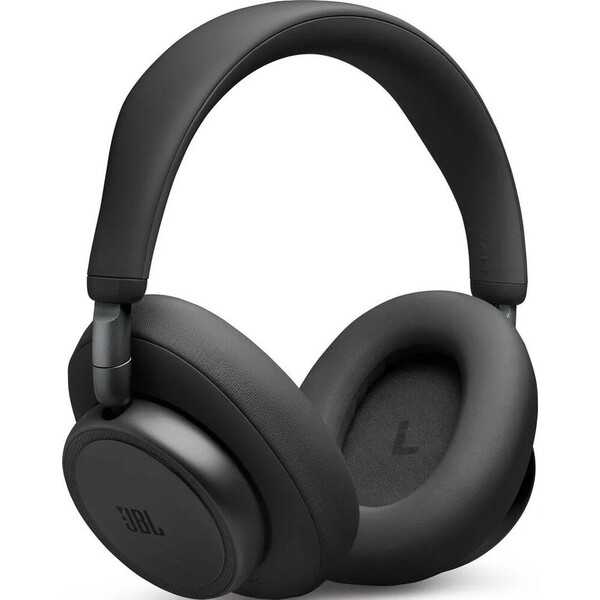 JBL-Live-780NC-bezdratova-sluchatka-cerna