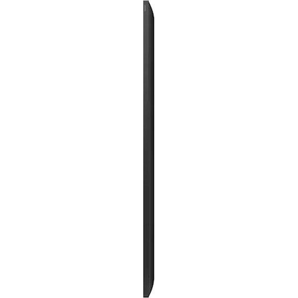 Samsung-LH98QMCEBGCXEN-velkoformatovy-displej-98-