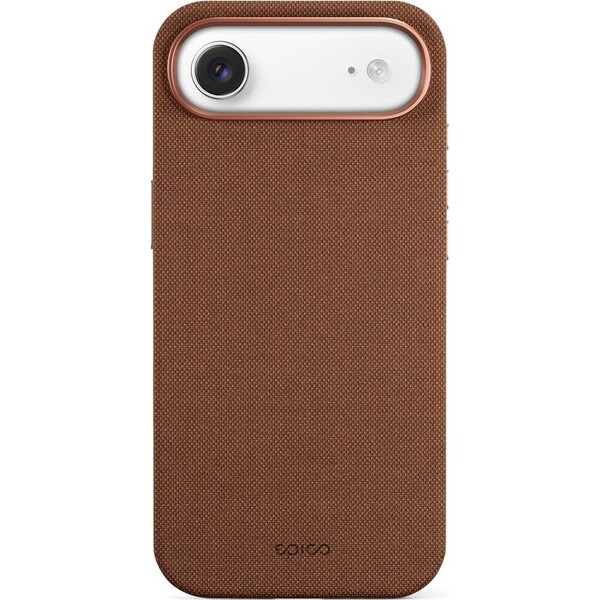 Epico-SolidWoven-Pro-Mag-Case-kryt-iPhone-Air-camera-island-protector-siensky-hnedy
