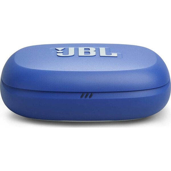JBL-Endurance-Zone-bezdratova-sluchatka-modra
