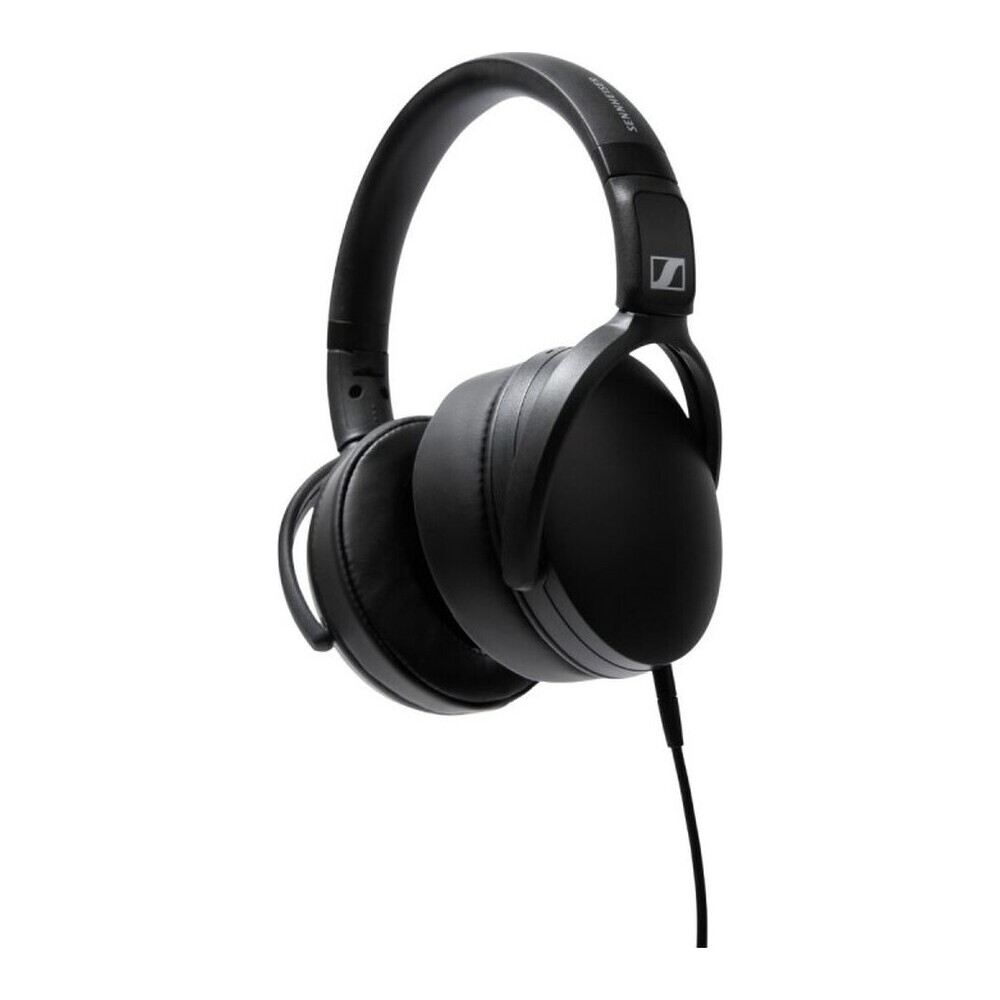 Sennheiser-HD-400U-nahlavni-dratova-sluchatka-cerna